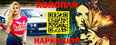 не бодяженный Можга